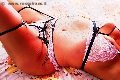 Foto Annuncio Escort Pordenone Joanny - 5
