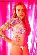 Foto Annuncio Escort Pordenone Joanny - 1