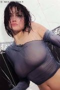Foto Annuncio Escort Potenza Katty - 6