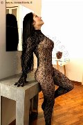 Foto Annuncio Escort Ragusa Karol - 4