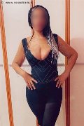 Foto Annuncio Escort Roma Pamela - 5