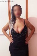 Foto Annuncio Escort Roma Pamela - 4