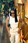 Foto Annuncio Escort Savona Gaby - 13