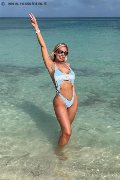 Foto Annuncio Escort Siracusa Giuliana Argentina - 6