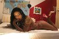 Foto Annuncio Escort Terni Fernanda Ferraz - 31