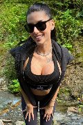 Foto Annuncio Escort Torino Simona - 1