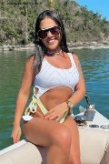 Foto Annuncio Escort Trapani Duda - 1