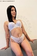 Foto Annuncio Escort Trento Melissa - 12