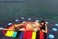Foto Annuncio Escort Vercelli Elodie - 10