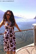 Foto Annuncio Escort Vercelli Elodie - 5