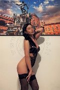 Foto Annuncio Girl Acqui Terme Rebecca - 7