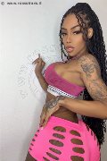 Foto Annuncio Girl Alghero Lorena Oliveira - 12