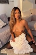 Foto Annuncio Girl Asti Mia - 2