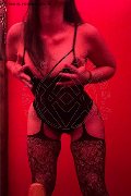 Foto Annuncio Girl Belluno Lilith - 5