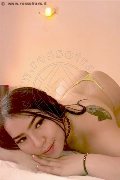 Foto Annuncio Girl Benevento Clara Colombiana - 4