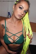 Foto Annuncio Girl Benevento Sharon - 3