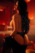 Foto Annuncio Girl Biella Perla - 8