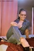Foto Annuncio Girl Biella Perla - 1