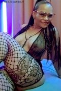 Foto Annuncio Girl Biella Perla - 3
