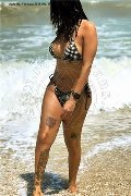 Foto Annuncio Girl Brindisi Cristine - 3