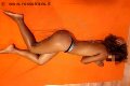 Foto Annuncio Girl Cagliari Marta - 13