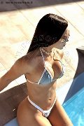 Foto Annuncio Girl Cosenza Helena Hot - 1