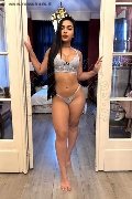 Foto Annuncio Girl Cosenza Helena Hot - 5