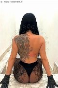 Foto Annuncio Girl Crotone Ambra - 4