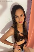 Foto Annuncio Girl Cuneo Mireia - 1