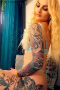 Foto Annuncio Girl Ferrara Larissa - 9