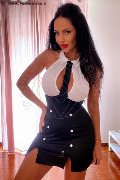 Foto Annuncio Girl Firenze Bellize - 18