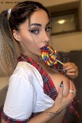 Foto Annuncio Girl Grosseto Yris - 9