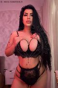 Foto Annuncio Girl Latina Francesca - 8