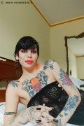 Foto Annuncio Girl Milano Samantha - 24