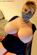 Foto Annuncio Girl Modena Natalia Milf - 2