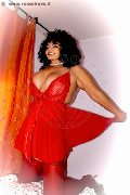 Foto Annuncio Girl Perugia Loren - 9
