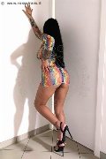 Foto Annuncio Girl Pesaro Penelope - 1