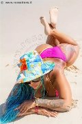 Foto Annuncio Girl Rapallo Stella - 3