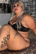 Foto Annuncio Girl Salerno Noela - 2