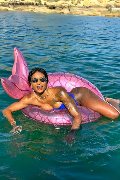 Foto Annuncio Girl Savona Gaby - 6