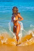 Foto Annuncio Girl Savona Gaby - 10