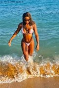 Foto Annuncio Girl Savona Gaby - 9