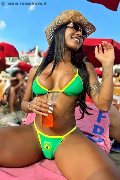 Foto Annuncio Girl Savona Gaby - 12