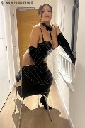 Foto Annuncio Girl Terni Fernanda Ferraz - 2