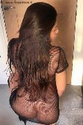 Foto Annuncio Girl Terni Fernanda Ferraz - 22