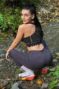 Foto Annuncio Girl Torino Simona - 5