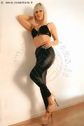 Foto Annuncio Girl Vicenza Lucy - 25