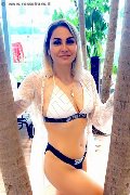 Foto Annuncio Girl Vicenza Lucy - 9