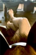 Foto Annuncio Mistress Bologna Mistress Charlotte - 13