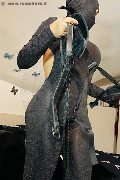 Foto Annuncio Mistress Mantova Lady Sissi - 5